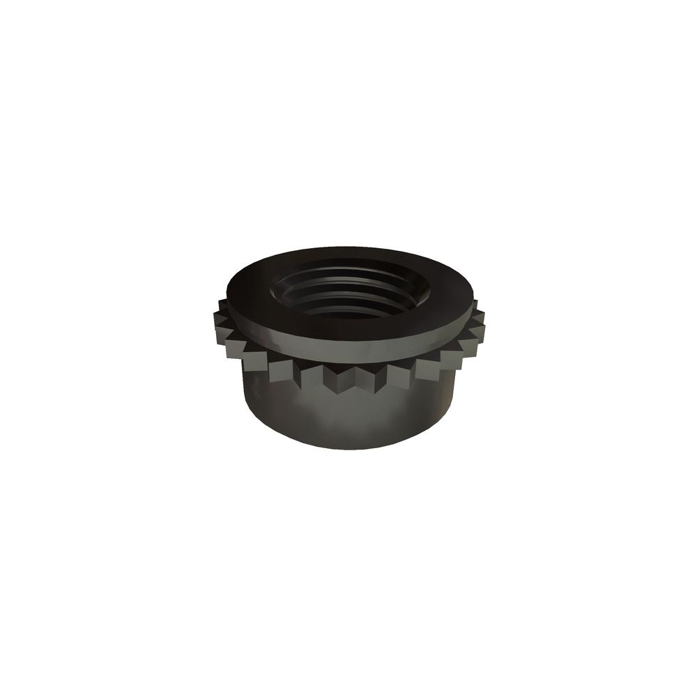 Product image for CFEX420