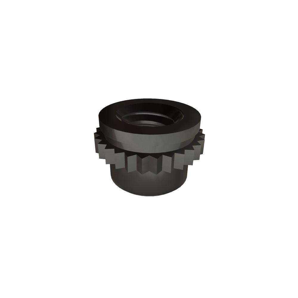 Product image for CFEX440