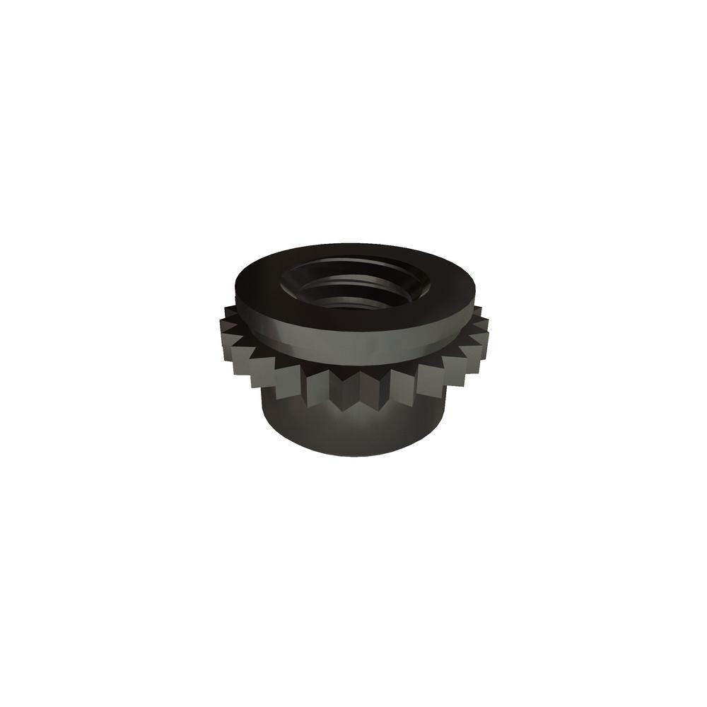 Product image for CFEX632