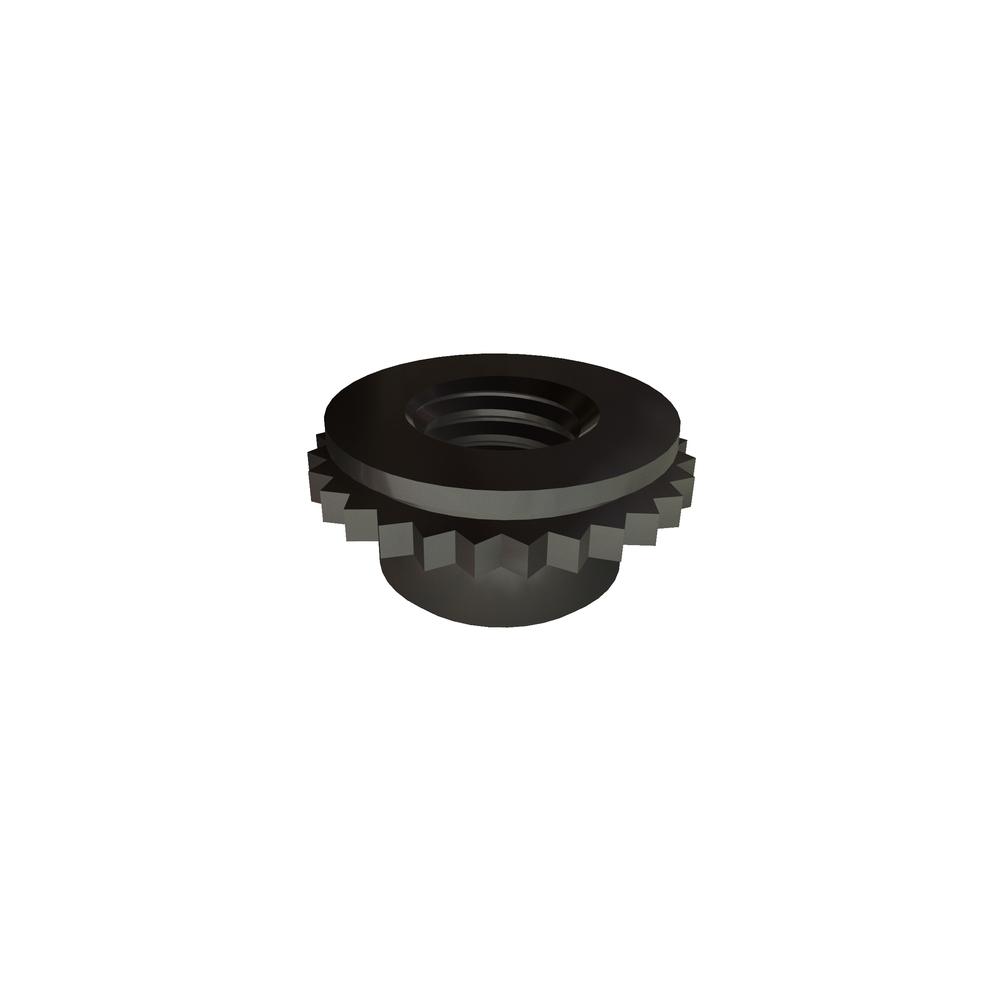 Product image for CFEX832