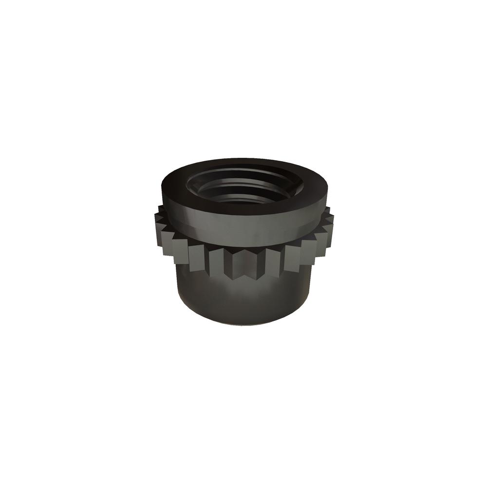 Product image for CFEXM3