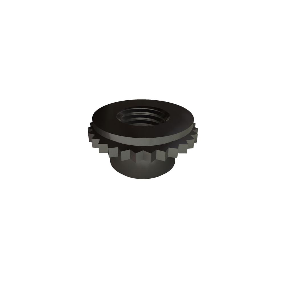 Product image for CFEXM4