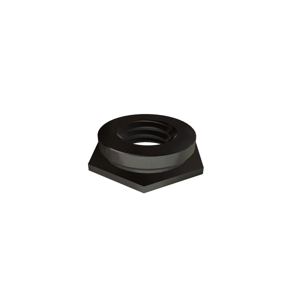 Product image for CFL1032-2