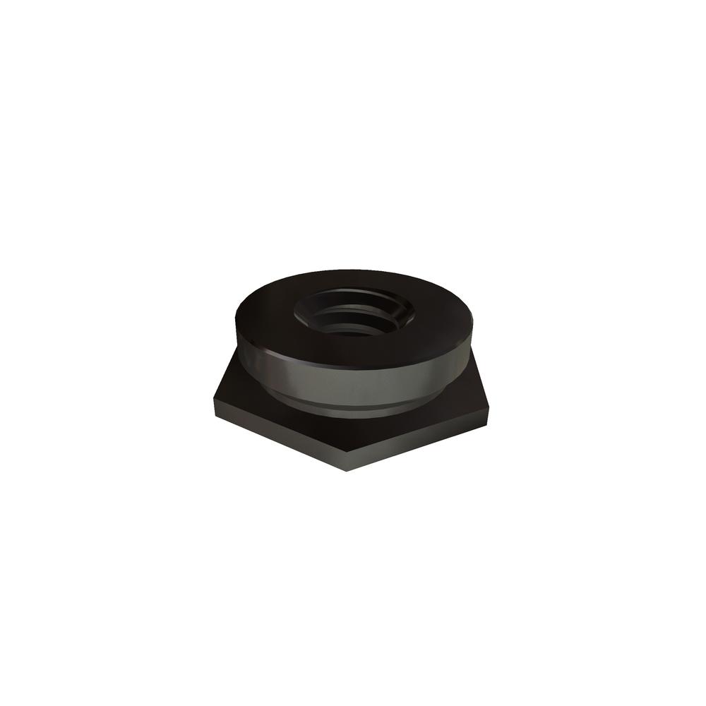 Product image for CFL256-1