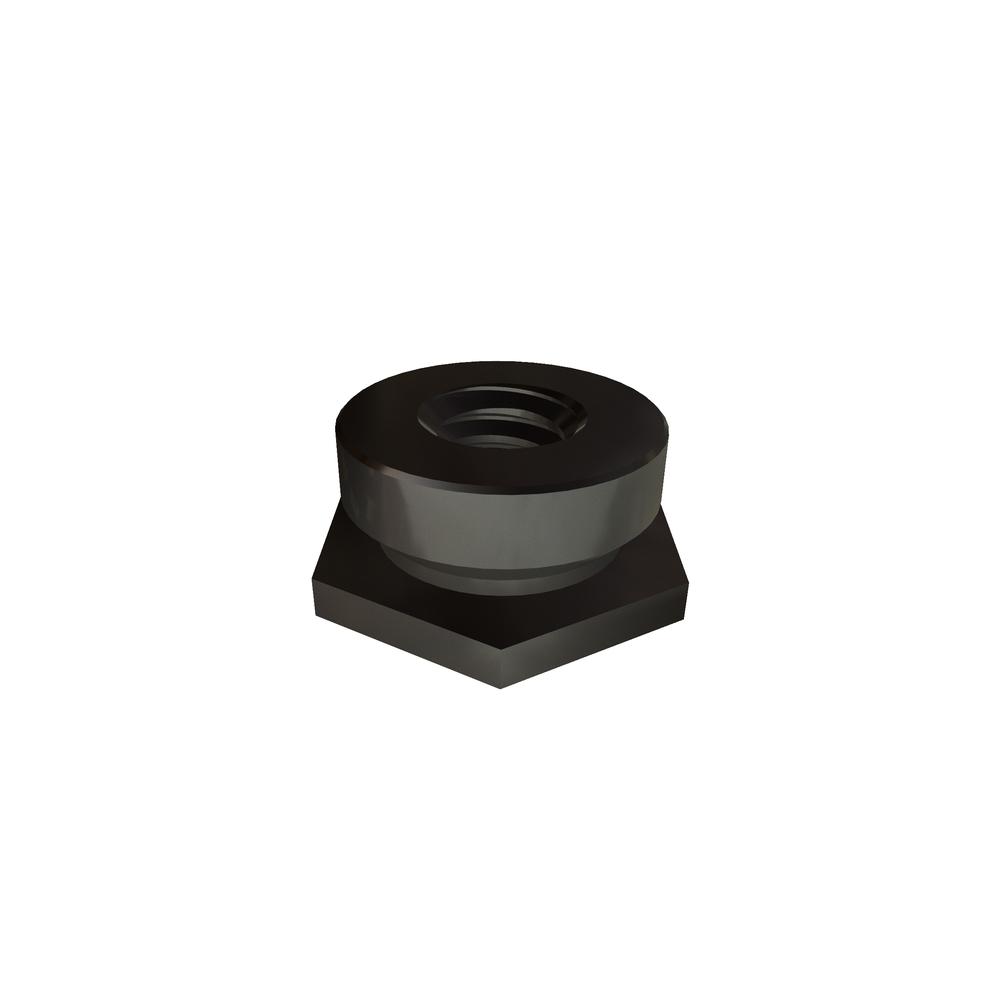 Product image for CFL256-2