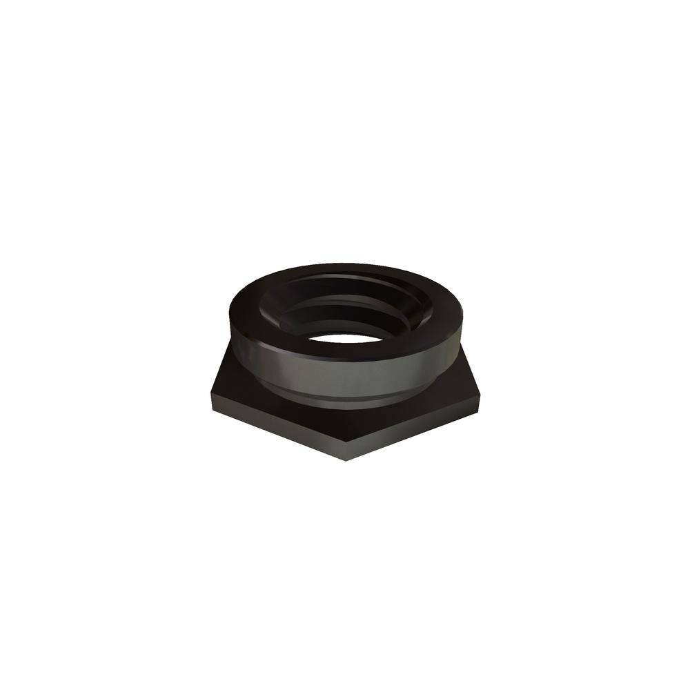 Product image for CFL420-2