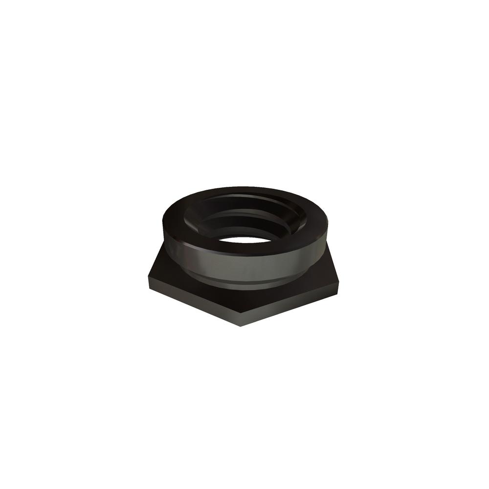 Product image for CFL420-3