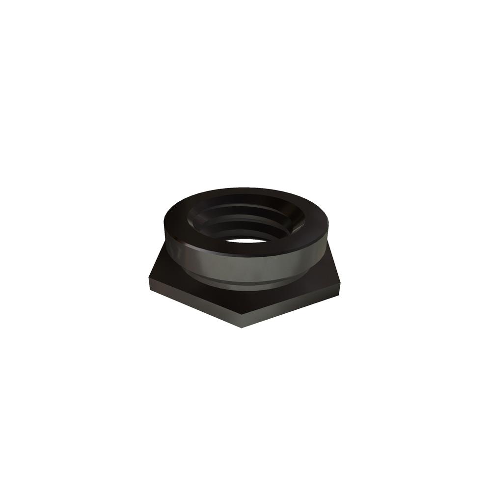 Product image for CFLM3-1