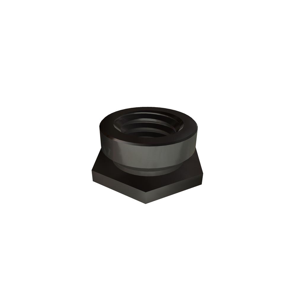 Product image for CFLM3-2