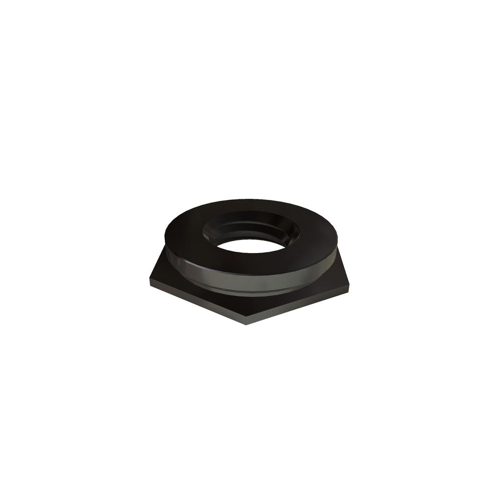 Product image for CFLM4-1