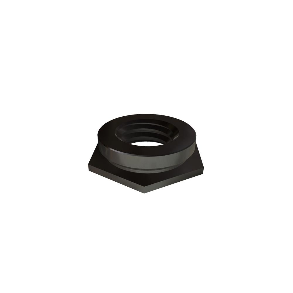 Product image for CFLM5-2