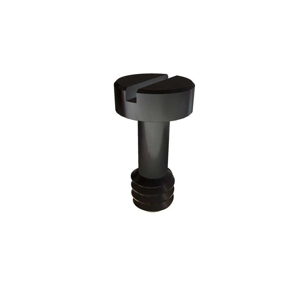 Product image for CFS2632-40