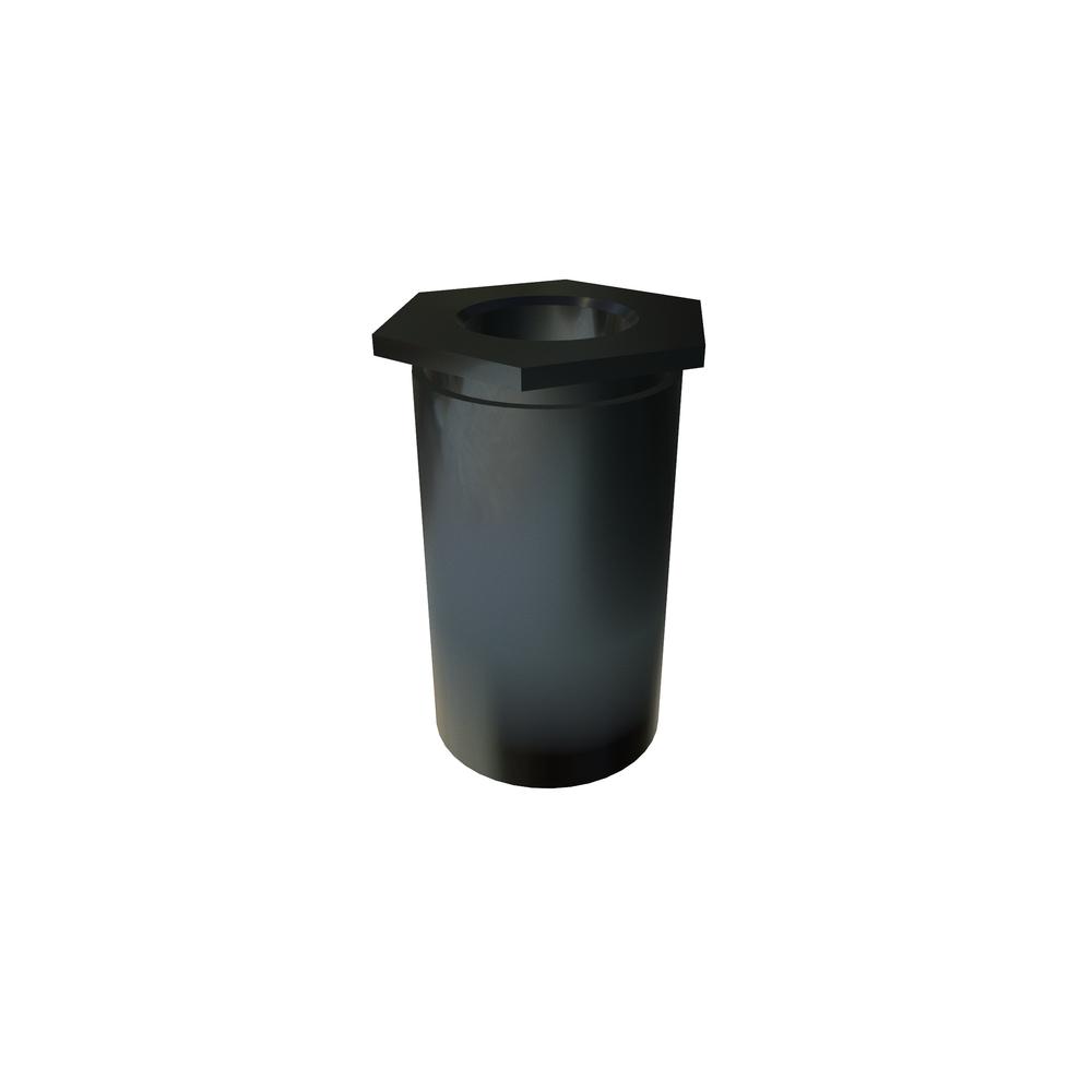 Product image for CFSO8169-16R