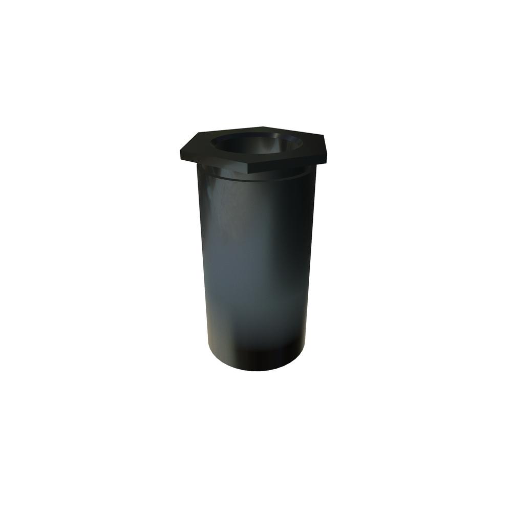 Product image for CFSO8194-18R