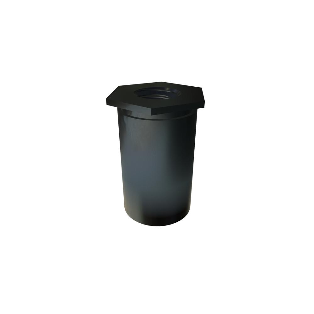 Product image for CFSOM4-12R