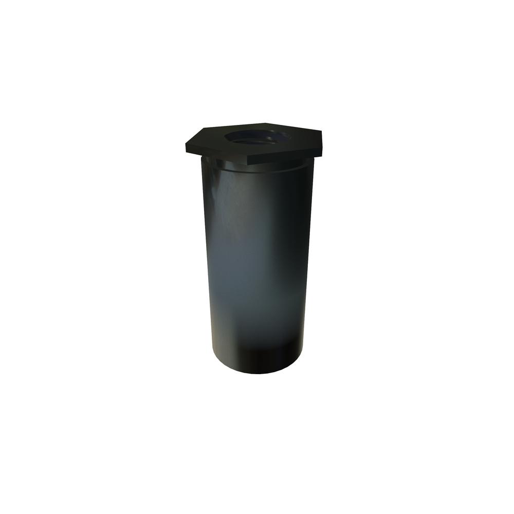 Product image for CFSOM4-16R