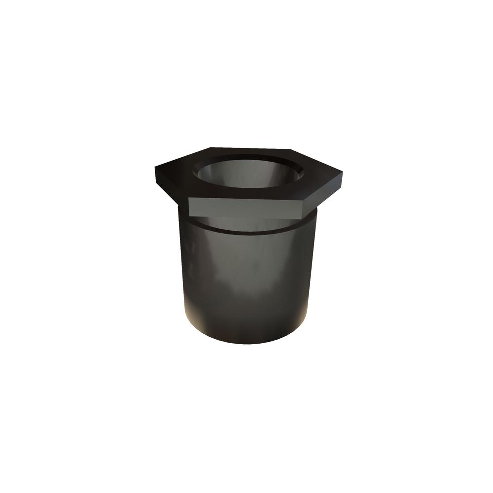 Product image for CFSOS4116-6