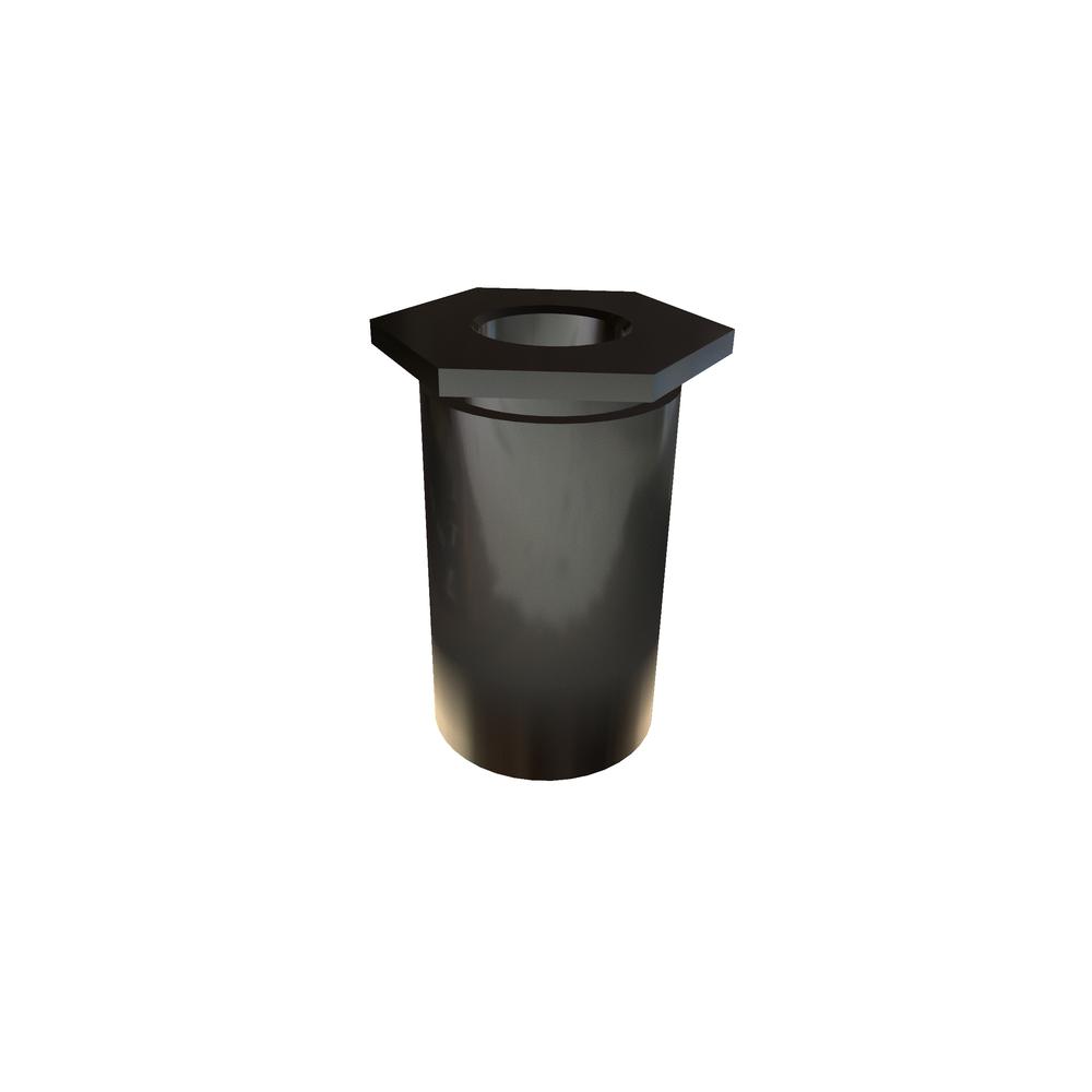 Product image for CFSOS6116-12