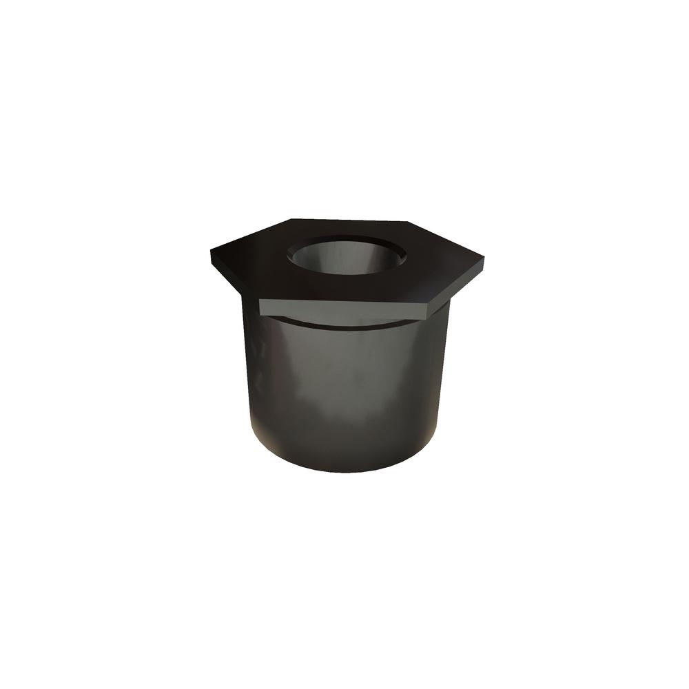 Product image for CFSOS8143-8