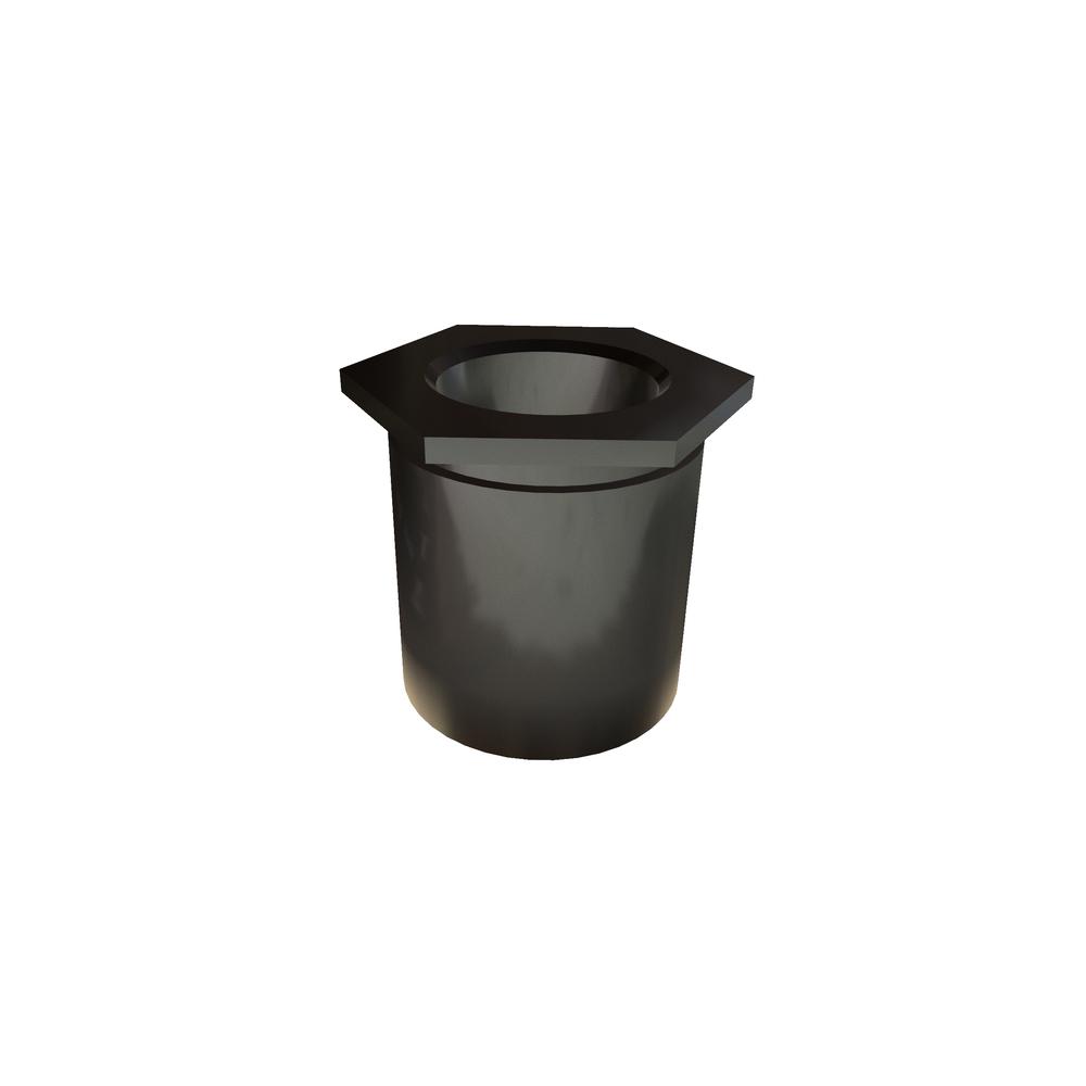 Product image for CFSOS8194-10