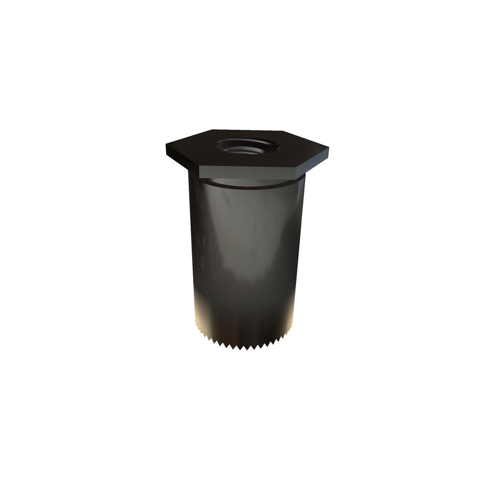 Product image for CFSOSG6440-12