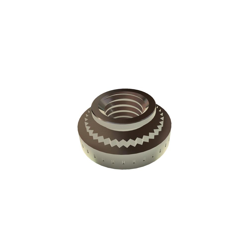 Product image for CFSPM3-2