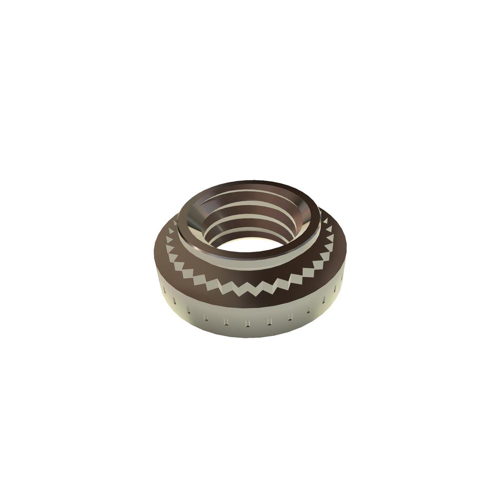 Product image for CFSPM5-2