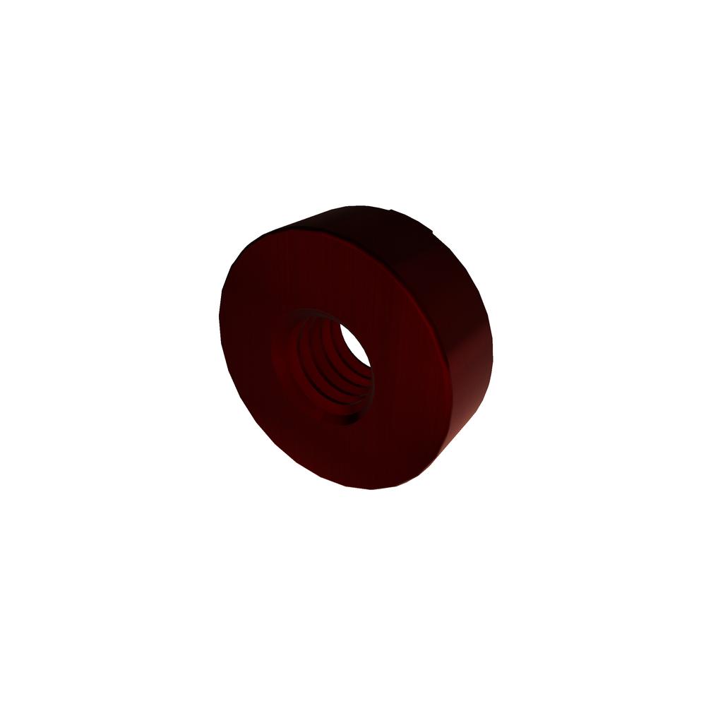 Product image for CFWN1032