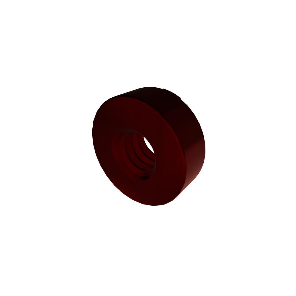 Product image for CFWN420