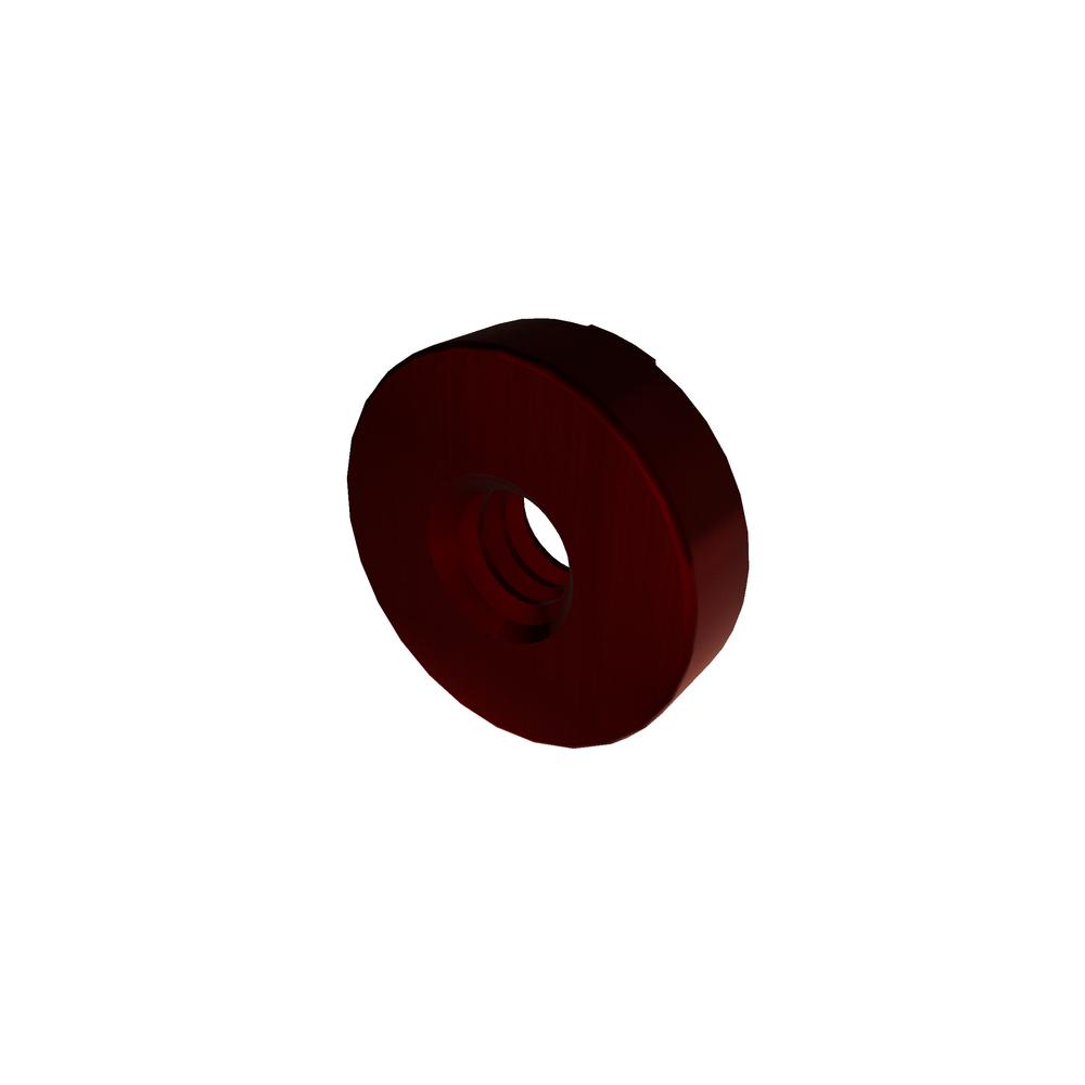 Product image for CFWN632