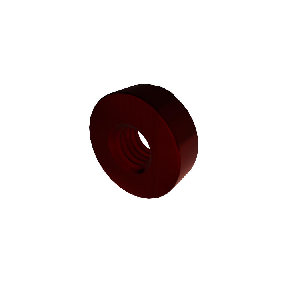 Product image for CFWNM6