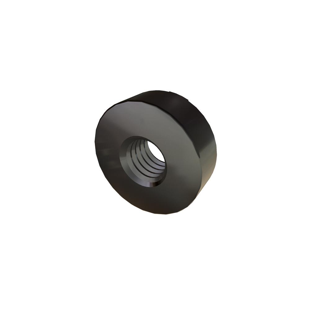 Product image for CFWNS1032