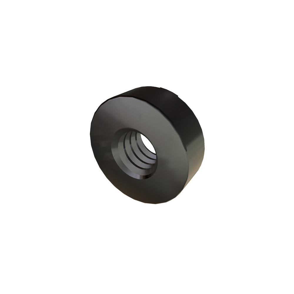 Product image for CFWNS420