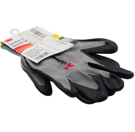 Product image for CGL-GU