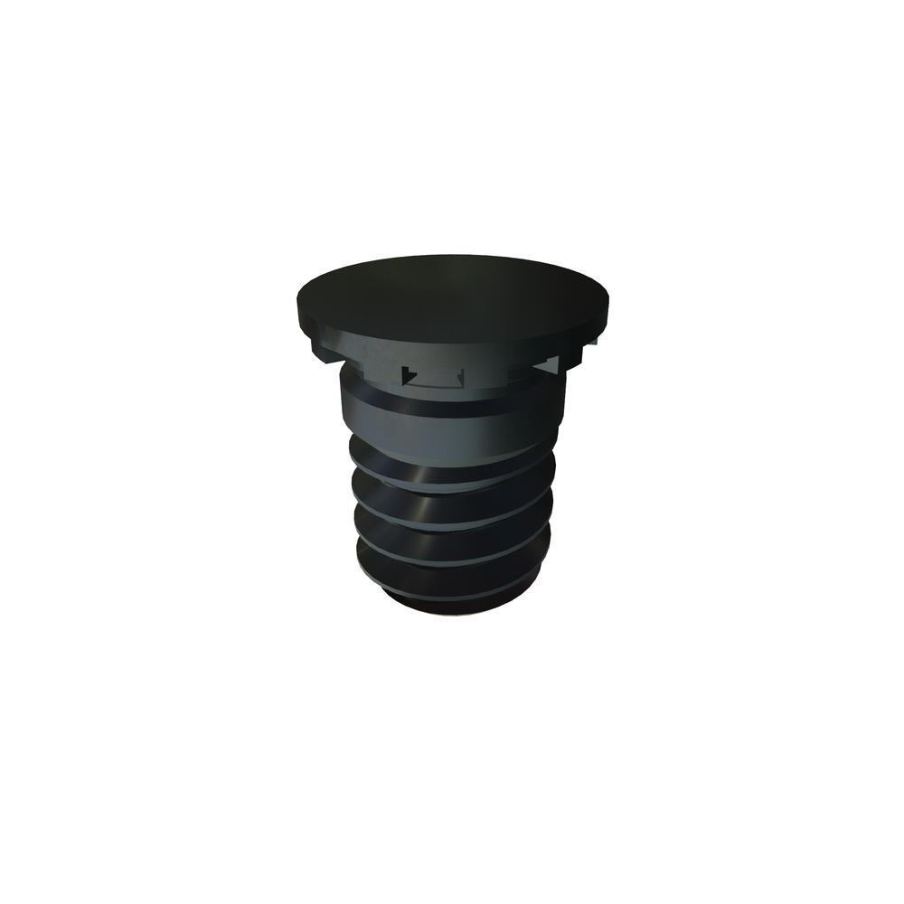 Product image for CH420-6R