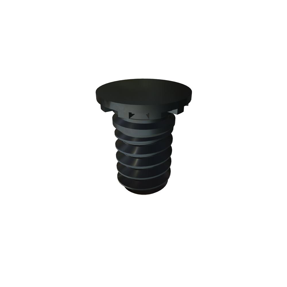 Product image for CH632-4R