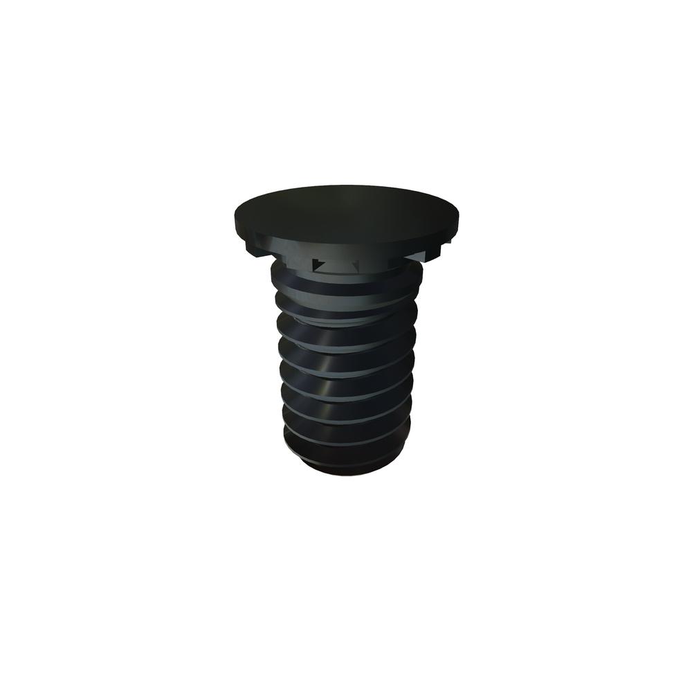 Product image for CH832-5R