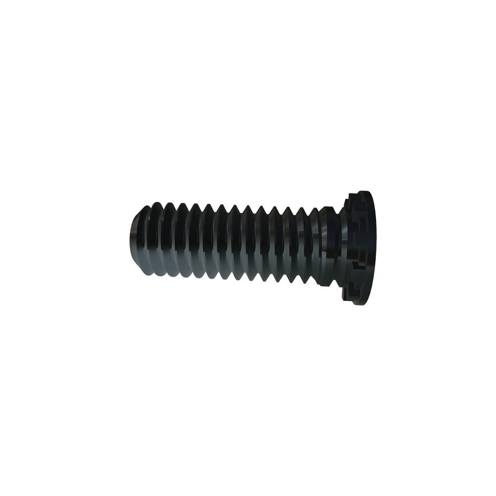 Product image for CHM4-12R