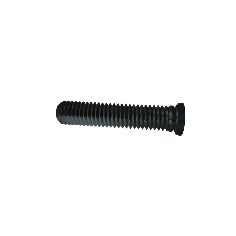 Product image for CHM5-25R