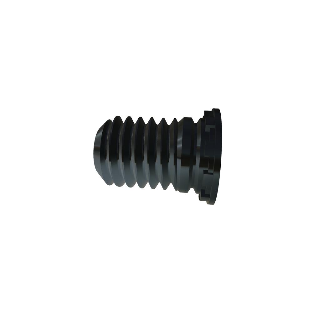 Product image for CHM5-8R