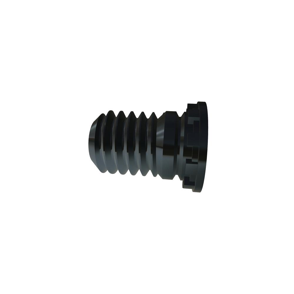 Product image for CHM6-10R