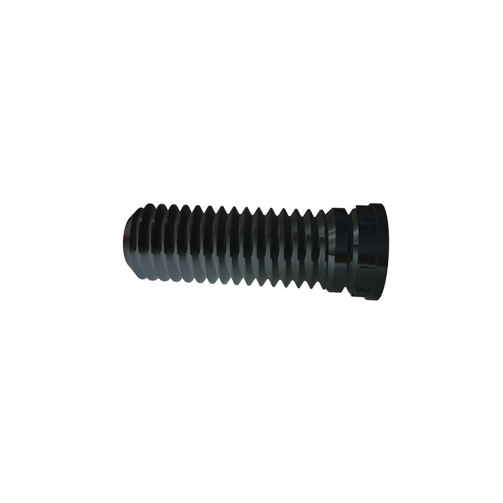 Product image for CHM8-25R