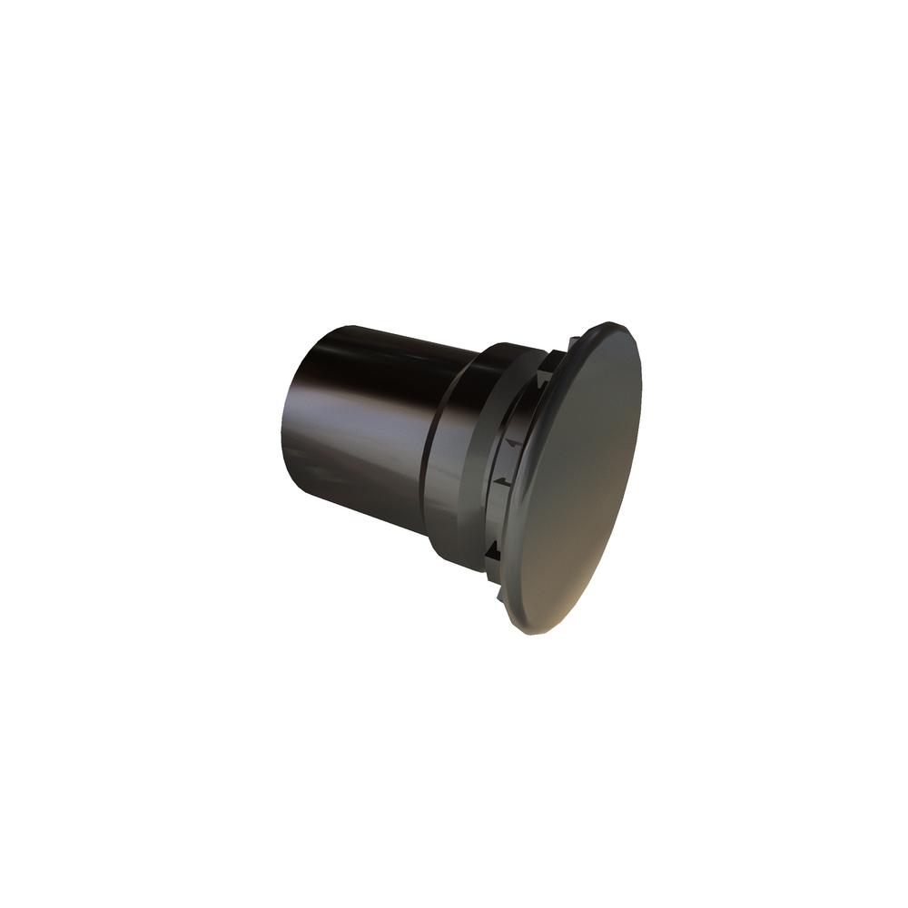 Product image for CHS207-5