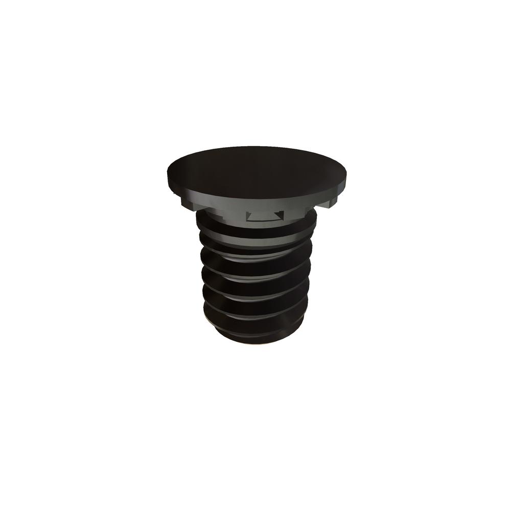 Product image for CHS832-4