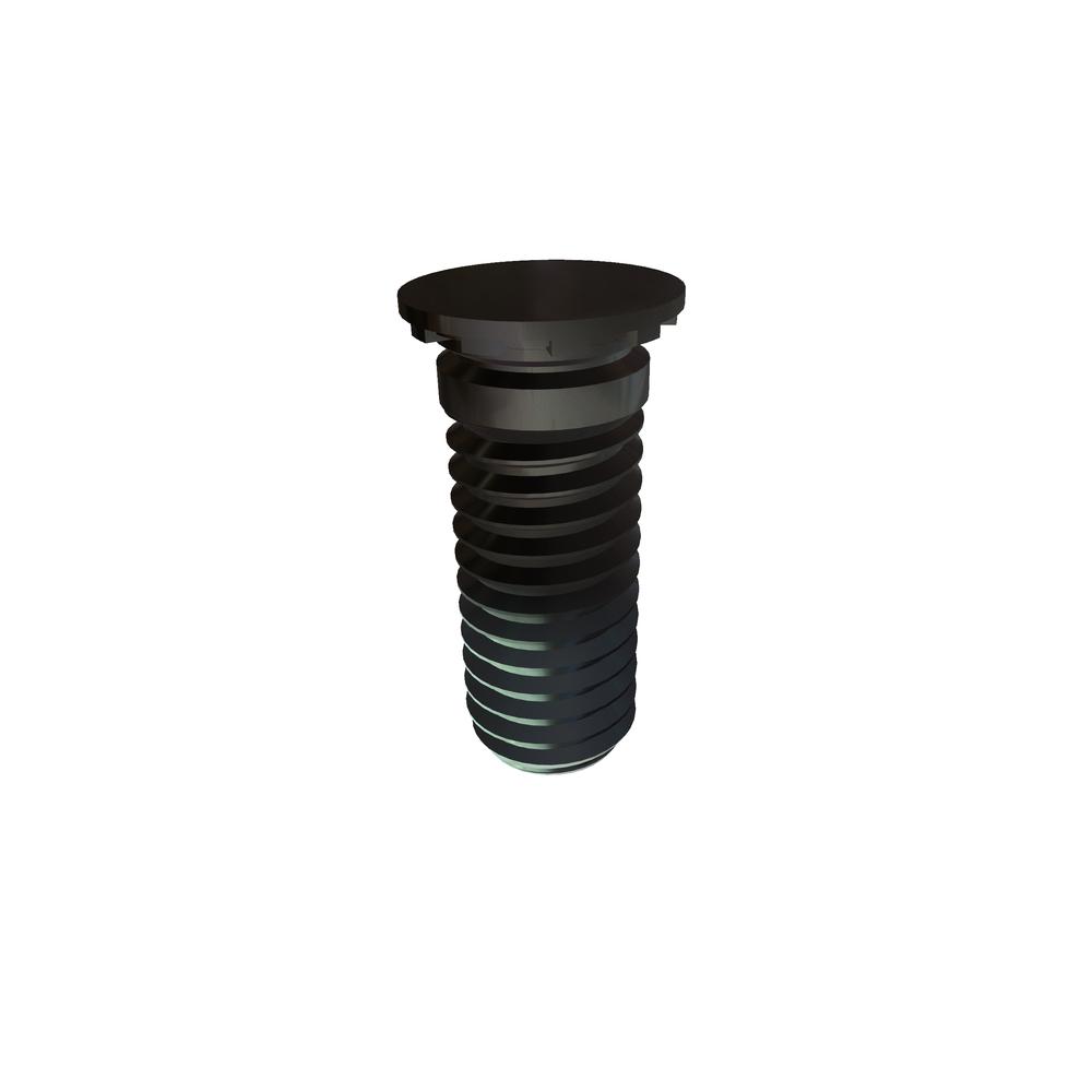 Product image for CHTS1032-8