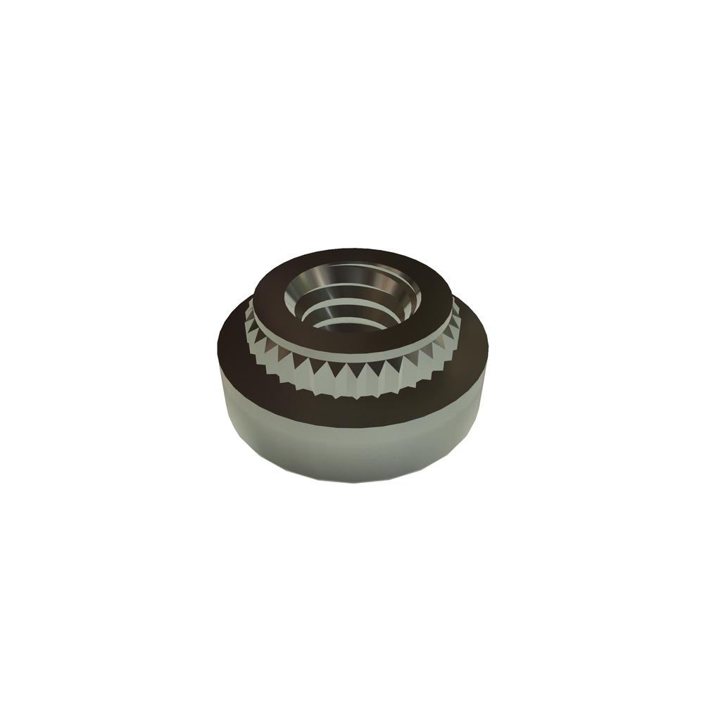 Product image for CKF2832