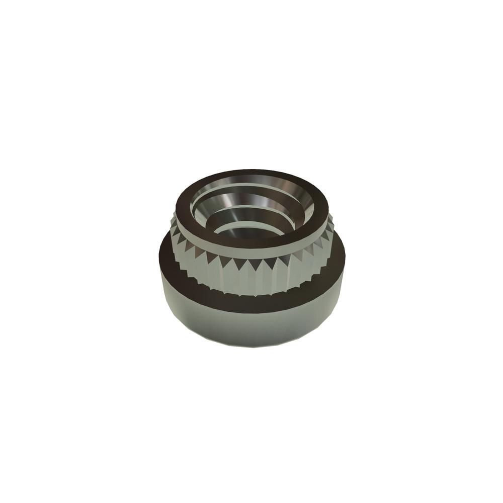 Product image for CKF2M3