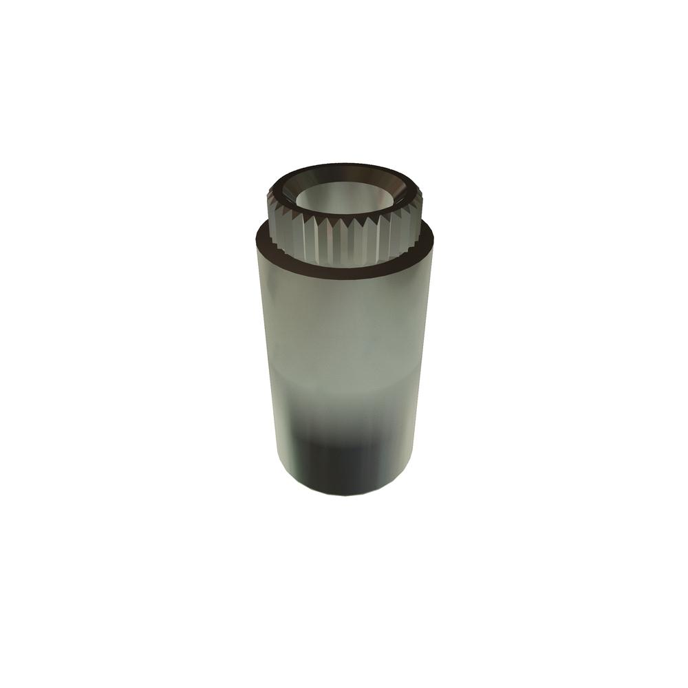 Product image for CKFE116-12