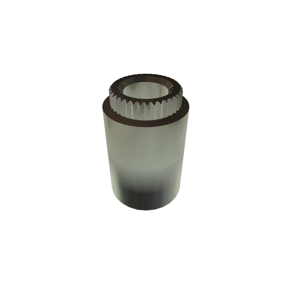 Product image for CKFE143-12