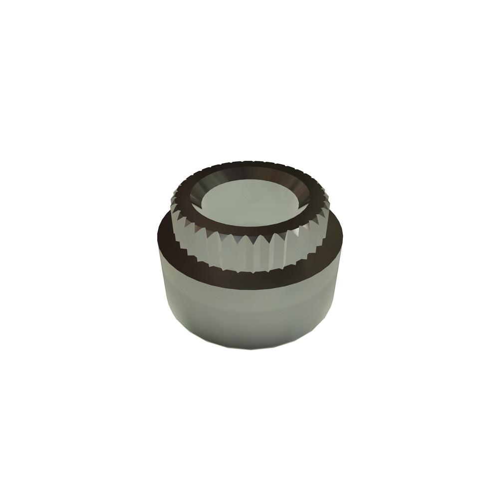 Product image for CKFE143-4